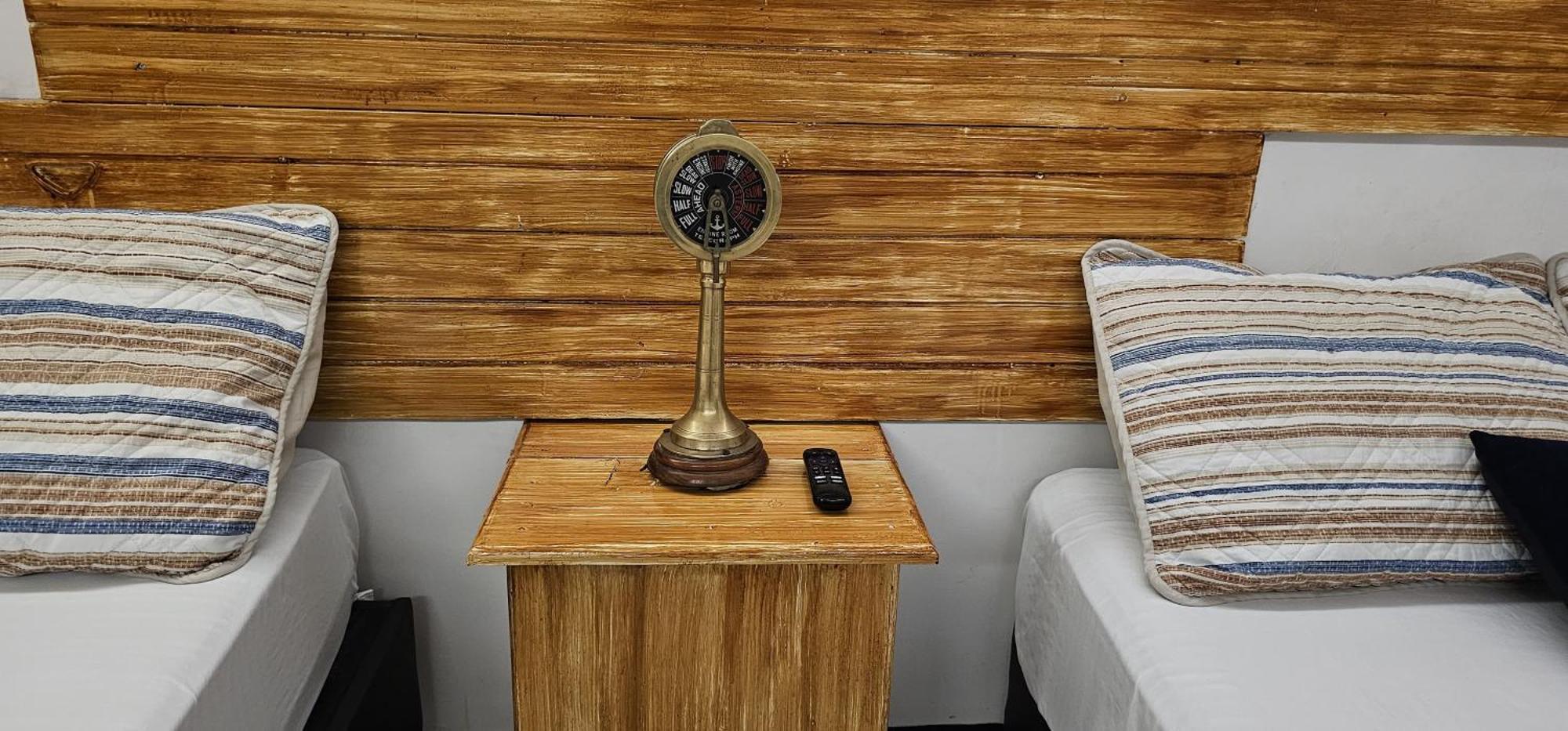 Hotel Sexta Avenida Tapachula Dış mekan fotoğraf